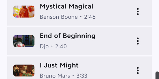 vivi����app�ٷ���