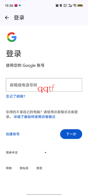 vivi����app�ٷ���