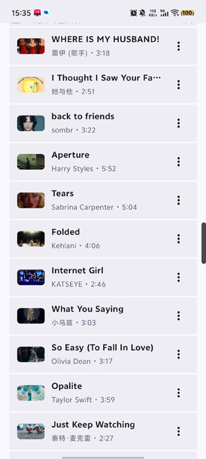 vivi����app�ٷ���