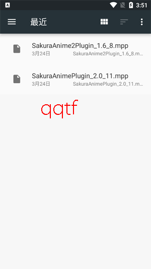 MetrodroidApp�ٷ���