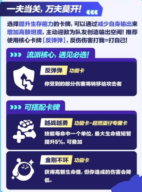 �����ɶ�4399������