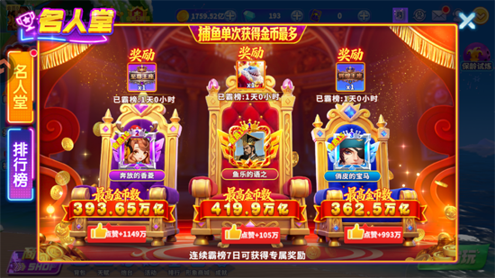 ����ը���츣���汾