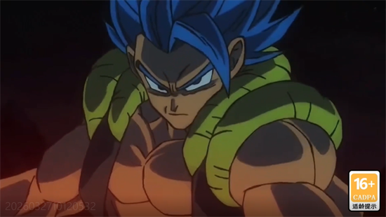 荣誉守卫战0.05折买断豪礼版 荣誉守卫战0.05折买断豪礼版