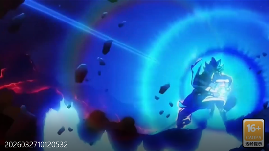 荣誉守卫战0.05折买断豪礼版 荣誉守卫战0.05折买断豪礼版