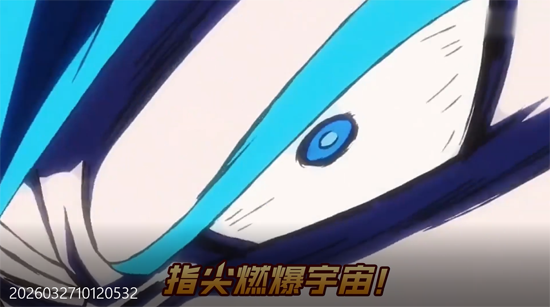 荣誉守卫战0.05折买断豪礼版 荣誉守卫战0.05折买断豪礼版