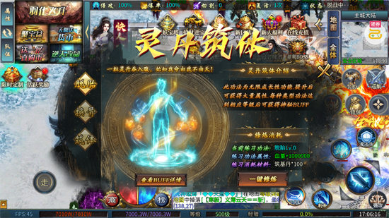 սӰ�����ʥӣ���вƳ���