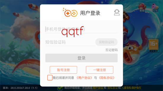 ���˲���vivo�汾