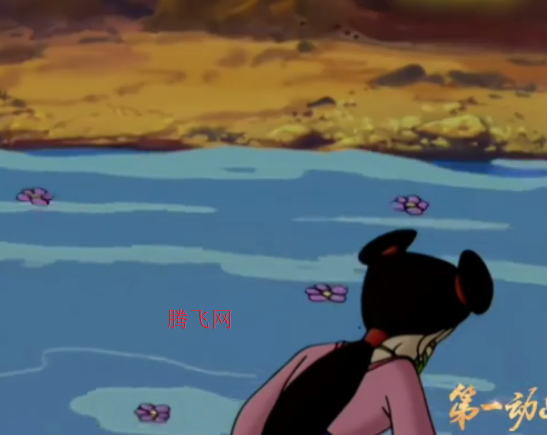 �乾TV����ѹۿ�app