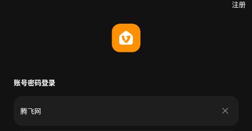 Сδ����app���°�