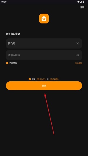 Сδ����app���°�