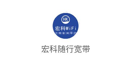 ������п���app���°�