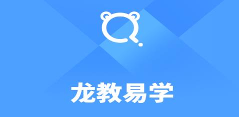 ������ѧapp�ٷ���