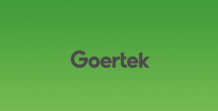 �������2026�ٷ�����