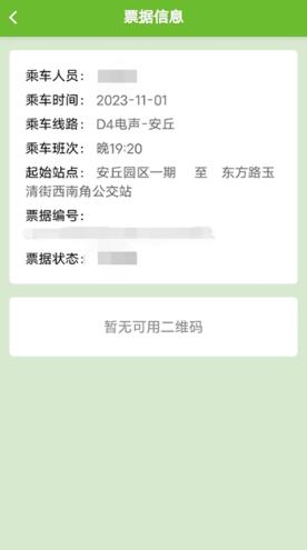 �������2026�ٷ�����