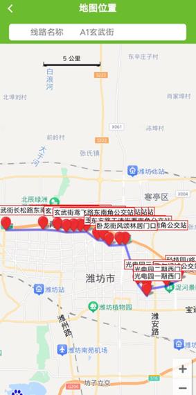 �������2026�ٷ�����