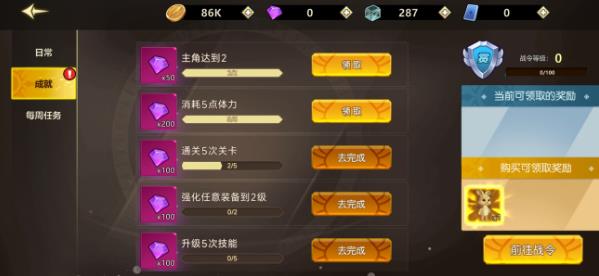 ��˫֮���ٷ���