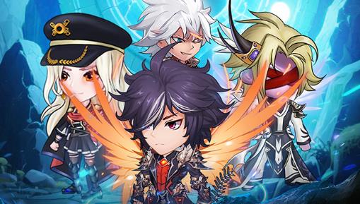 ��˫֮���ٷ���