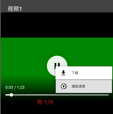 Сɳ��������app�ٷ���