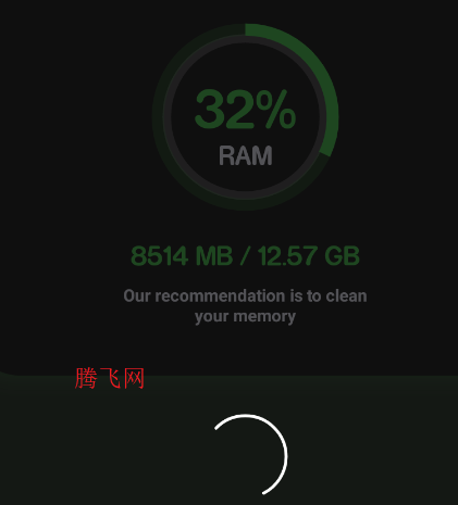 ���߻����޸Ĺ���app��׿��