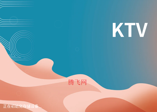 ʱ��KTV��������