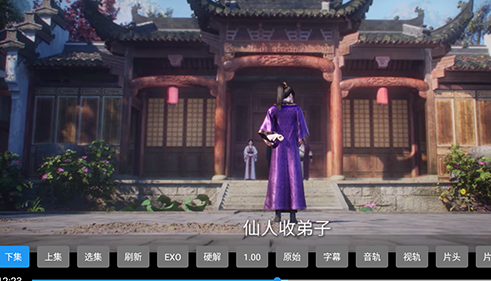 ľ��Ӱ��app��׿��