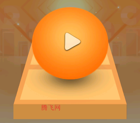 滚动的天空Rolling Nature3饭制版 滚动的天空Rolling Nature3饭制版