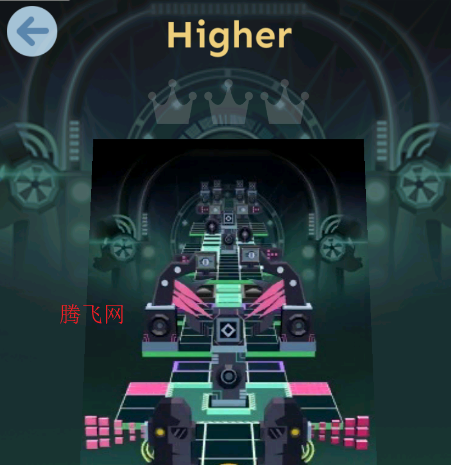 滚动的天空Rolling Nature3饭制版 滚动的天空Rolling Nature3饭制版