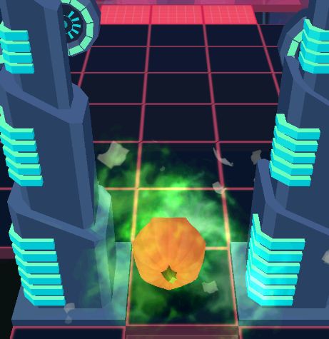 滚动的天空Rolling Nature3饭制版 滚动的天空Rolling Nature3饭制版