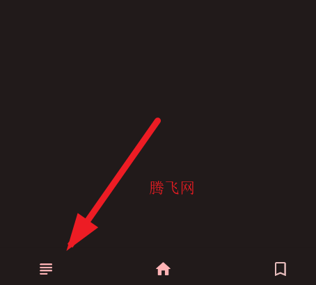 SCP阅读器官方版app SCP阅读器官方版app