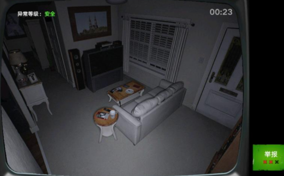 ����α�˼�����ιٷ���