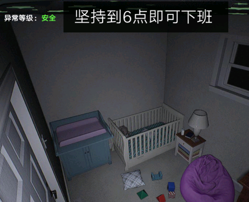 ����α�˼�����ιٷ���