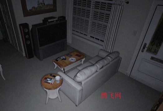 ����α�˼�����ιٷ���