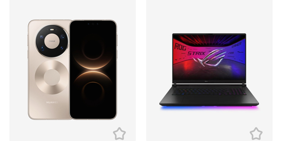 零零汪app官方版 零零汪app官方版