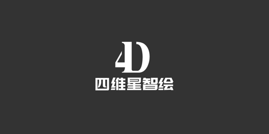 四维星智绘app官方版 四维星智绘app官方版