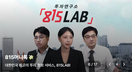 Fanding粉丝社区app最新版 Fanding粉丝社区app最新版