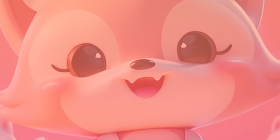 甜咖直播app官方版 甜咖直播app官方版