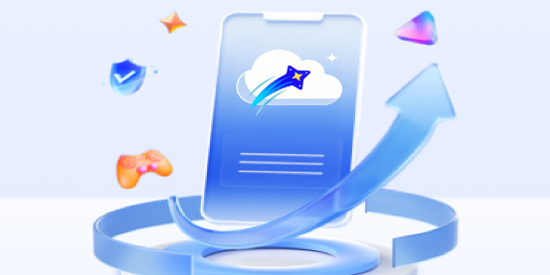 小清云手机app官方版 小清云手机app官方版