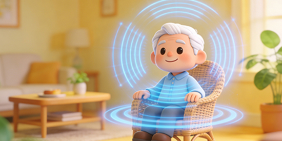 ����С����app���°�