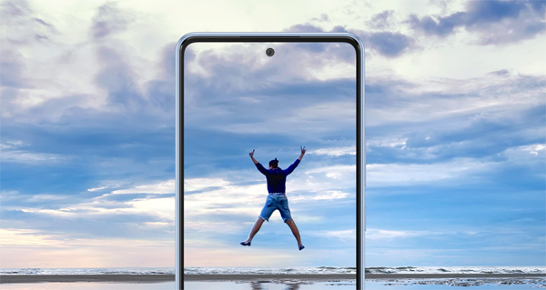 ��������A53�б�Ҫˢ������ ��������A53��ôˢ���µĹ̼�