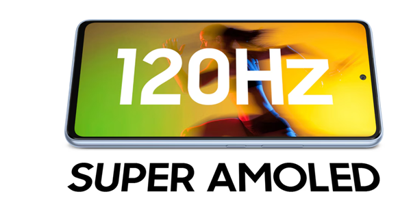 ��������A53�б�Ҫˢ������ ��������A53��ôˢ���µĹ̼�