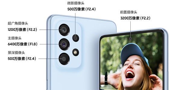 ��������A53�б�Ҫˢ������ ��������A53��ôˢ���µĹ̼�