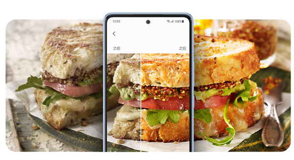 ��������A53�б�Ҫˢ������ ��������A53��ôˢ���µĹ̼�