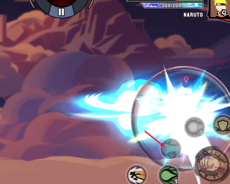 火柴人忍者格斗游戏手机版 火柴人忍者格斗游戏手机版