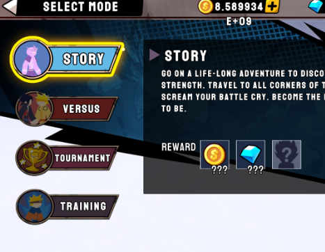 火柴人忍者格斗游戏手机版 火柴人忍者格斗游戏手机版