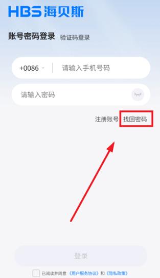 ����˹������app���°�