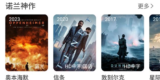 ��Ȥ��Ƶapp�ٷ�����