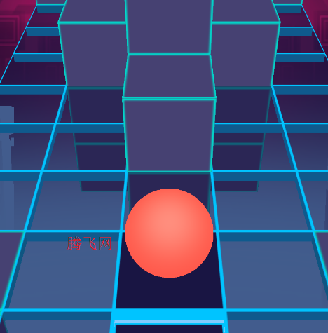 滚动的天空happy panda饭制版 滚动的天空happy panda饭制版