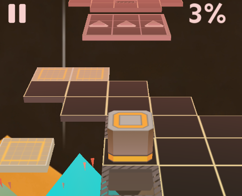 滚动的天空happy panda饭制版 滚动的天空happy panda饭制版