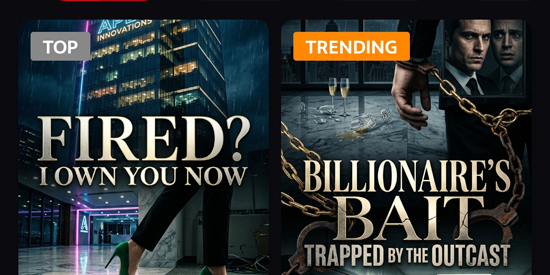 BullDrama最新版本 BullDrama最新版本