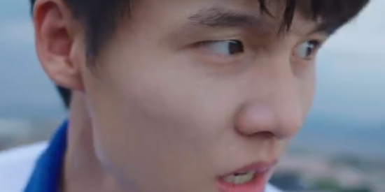 ��ˬ�糡app���ذ�װ